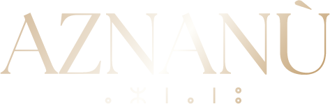 AZNANÙ