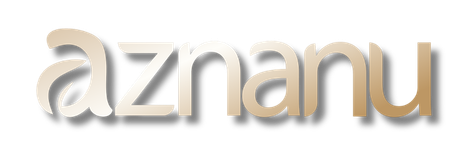 AZNANÙ